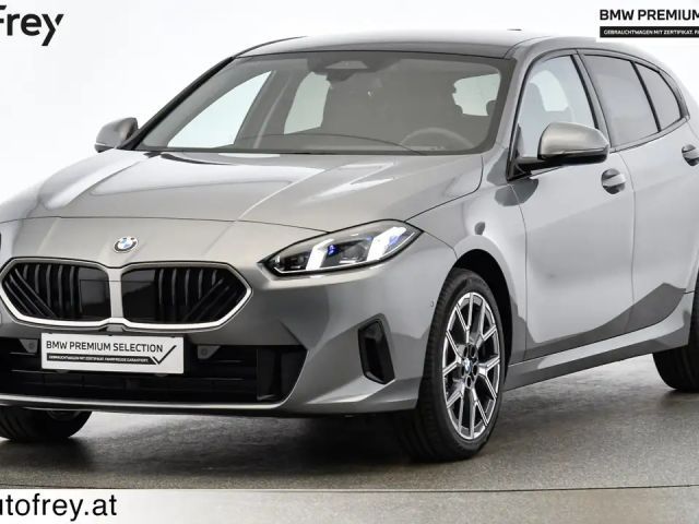BMW 116 116i