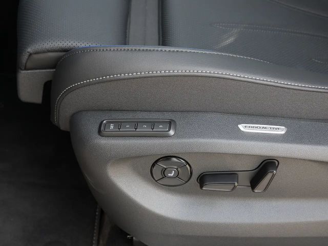 Volkswagen Tiguan 2.0 TDI DSG R-Line Style