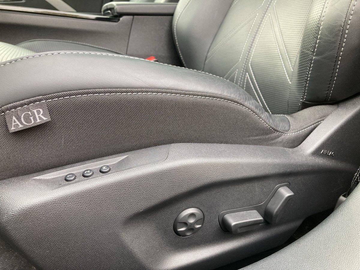 Opel Astra 1.2 Turbo Sports Tourer Ultimate