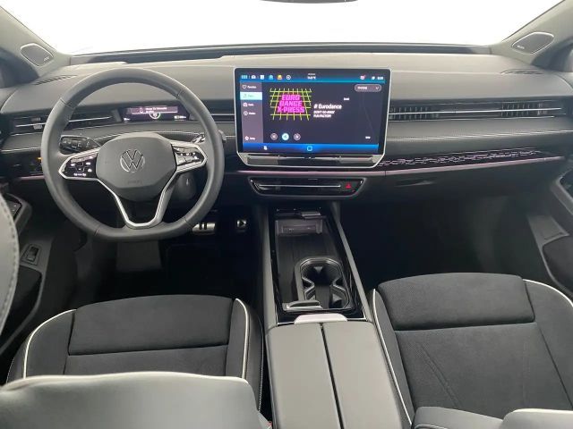 Volkswagen ID.7 Business Pro Tourer