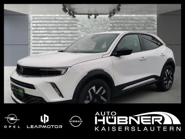 Opel Mokka Elegance Mokka-e