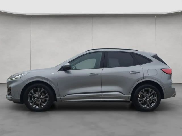 Ford Kuga EcoBoost ST Line X