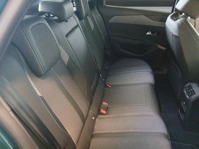 Peugeot 308 Allure Pack HDi SW