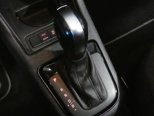 Volkswagen e-up! e-up! CCS SHZ KAMERA Einparkhilfe Tempomat