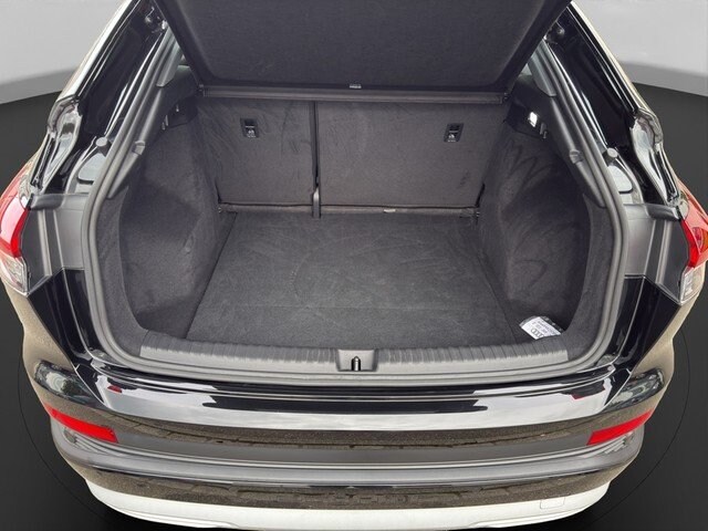 Audi Q4 e-tron 50 Quattro Sportback