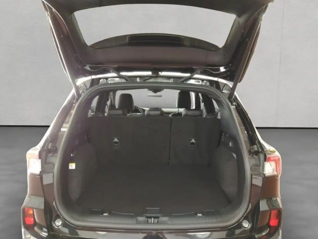 Ford Kuga EcoBoost ST Line X