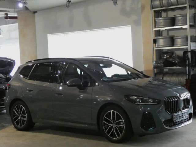 BMW 218 218i M-Sport