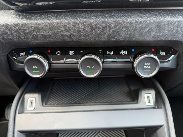 Citroën ë-C4 Shine