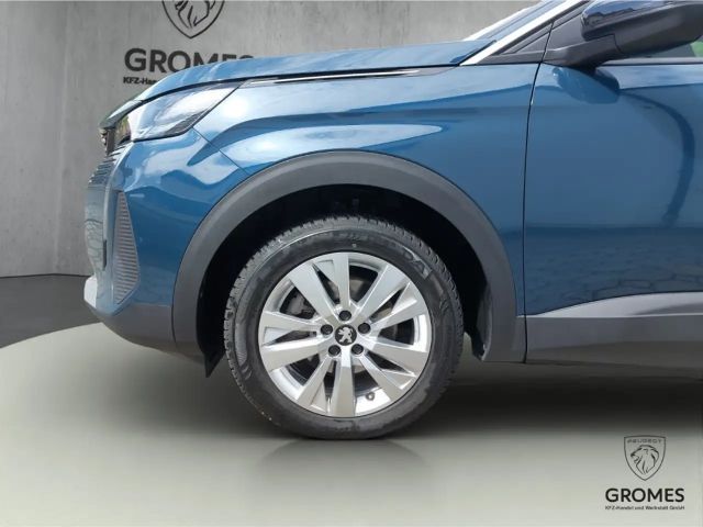 Peugeot 3008 Active Pack BlueHDi