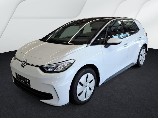 Volkswagen ID.3 CCS/CarPlay/ACC/LED/Navi/PDC/Kamera