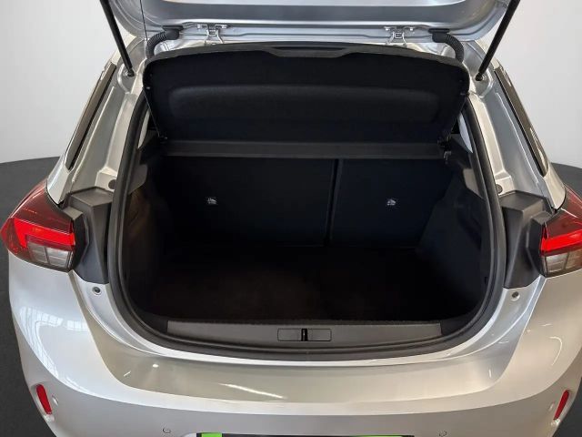 Opel Corsa 1.2 Turbo Elegance Turbo