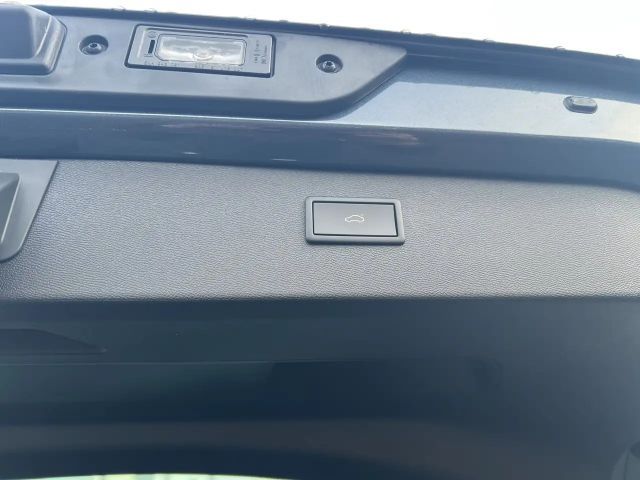 Cupra Formentor DSG Performance