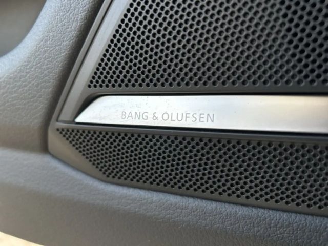 Audi S6 3.0 TDI Avant Quattro