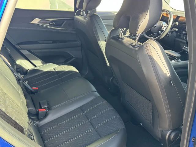 Renault Austral Techno