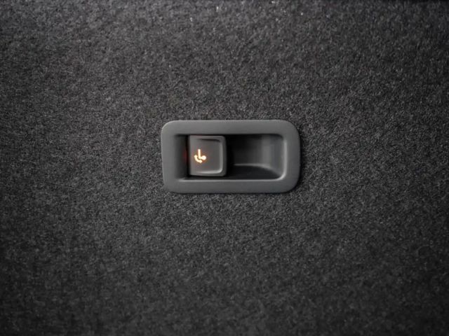 Cupra Formentor DSG VZ