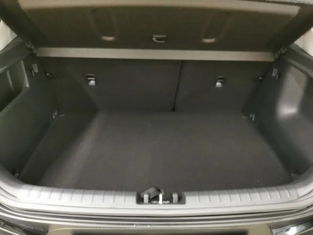 Kia Stonic GDi Titan