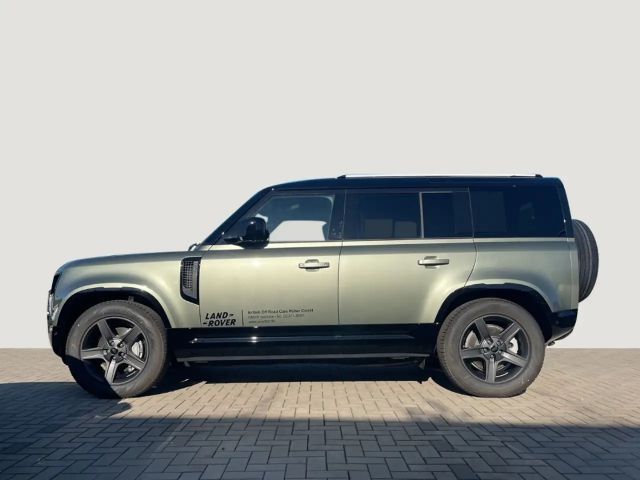 Land Rover Defender 3.0 110 D300 Dynamic SE