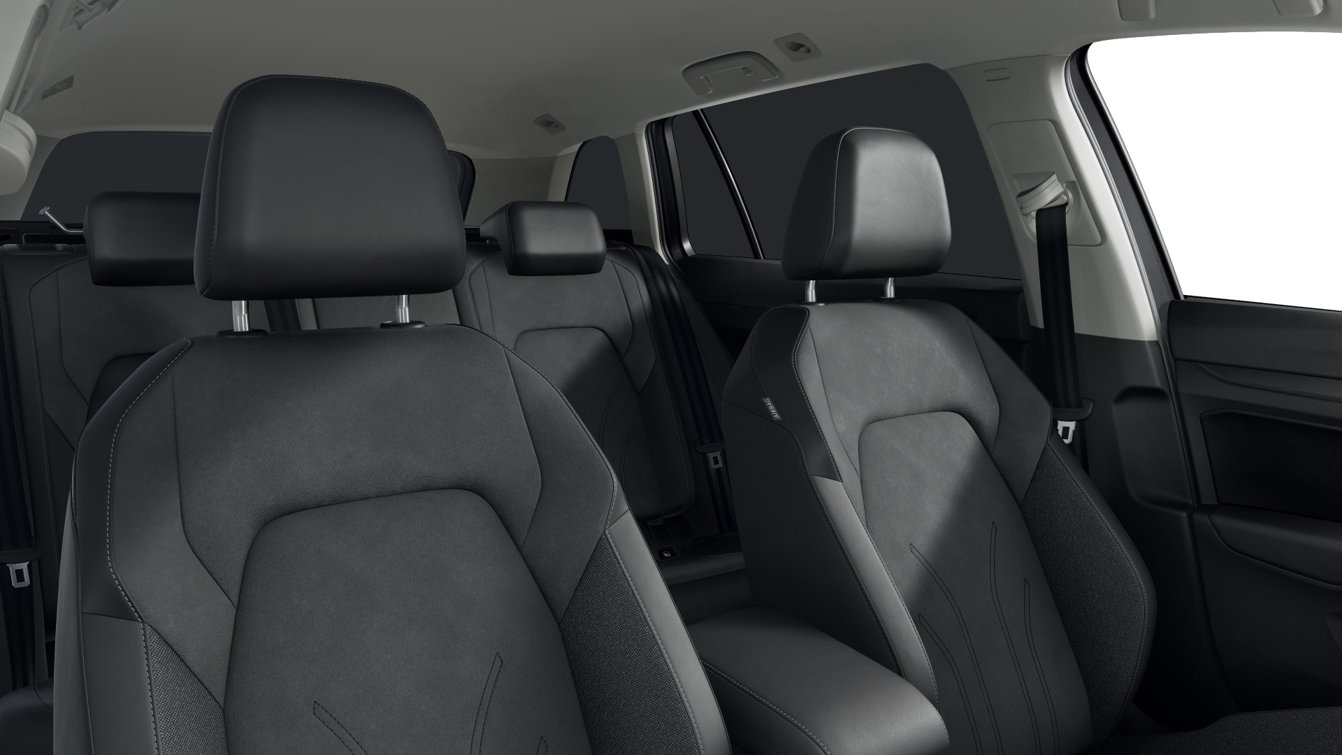 Volkswagen Golf 2.0 TDI DSG Style Variant