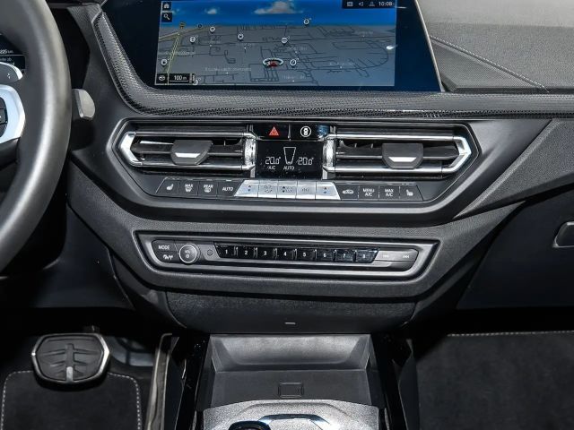 BMW 220 220i Coupé Gran Coupé M-Sport