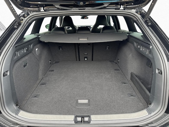 Volkswagen Passat 2.0 TDI 4Motion DSG R-Line