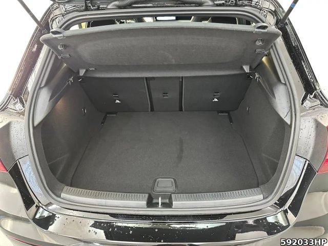 Mercedes-Benz A 200 AMG Line