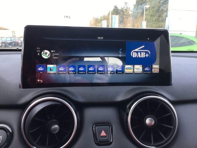 Seres 3 SF3 54kw/h Reichweite max 405km 163 PS