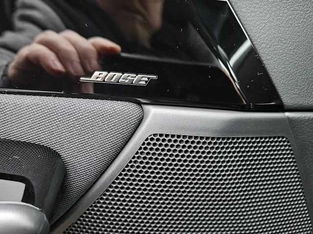 Mazda CX-30 Exclusive-line