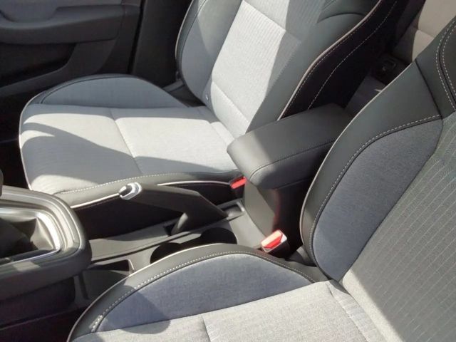 Renault Clio TCe 90 Techno