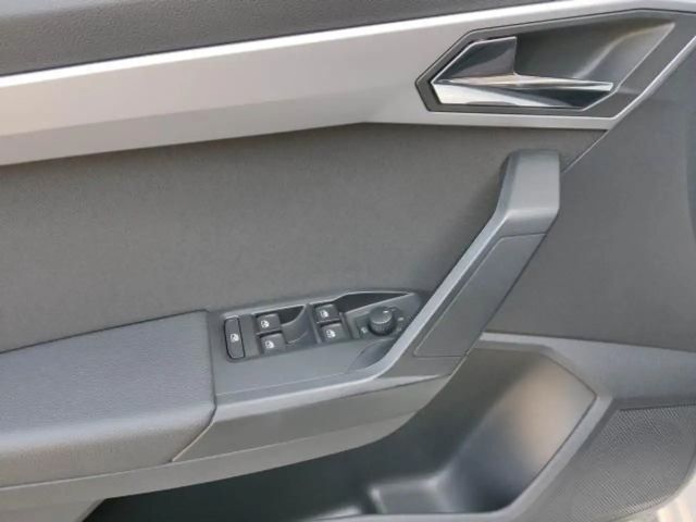 Seat Ibiza 1.0 MPI FR-lijn