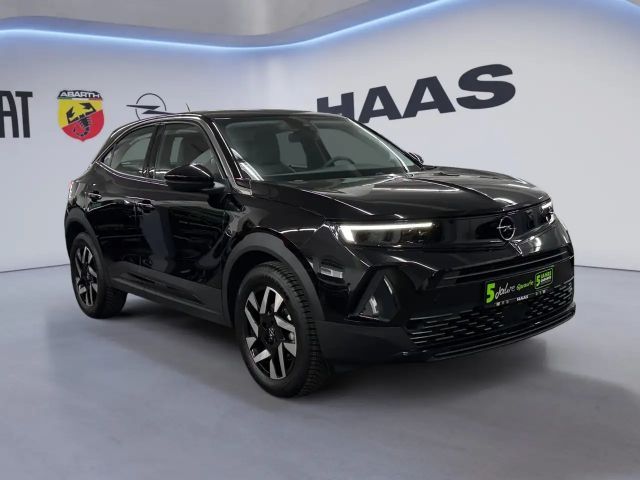 Opel Mokka 1.2 Turbo Turbo