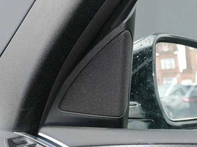 BMW X3 M-Sport xDrive30e