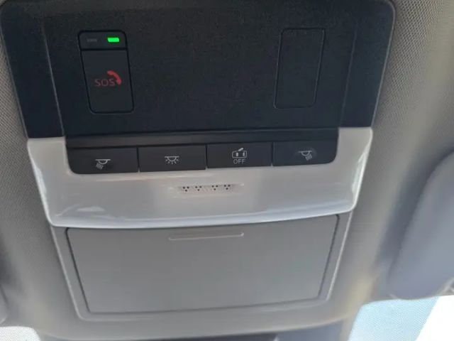 Nissan Qashqai Acenta