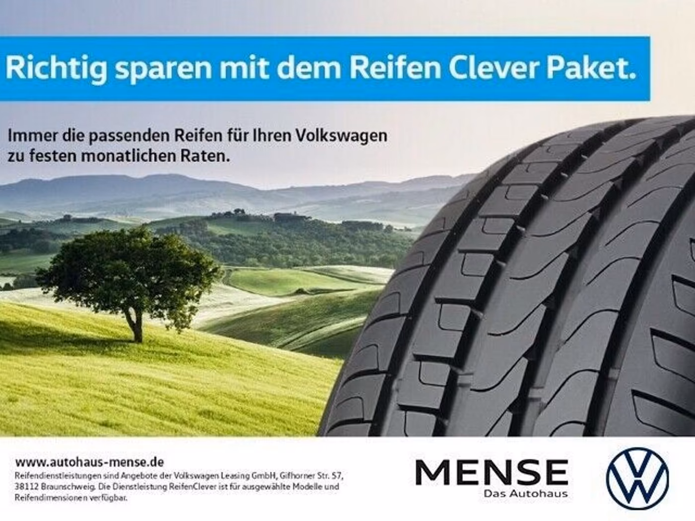 Volkswagen Taigo 1.0 TSI DSG Style