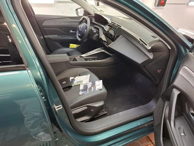 Peugeot 308 Allure Pack BlueHDi EAT8 SW