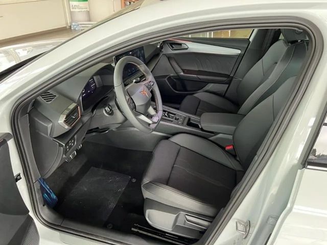 Cupra Leon DSG Sportstourer