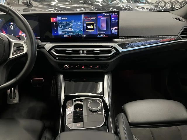 BMW 240 Coupé M-Sport xDrive