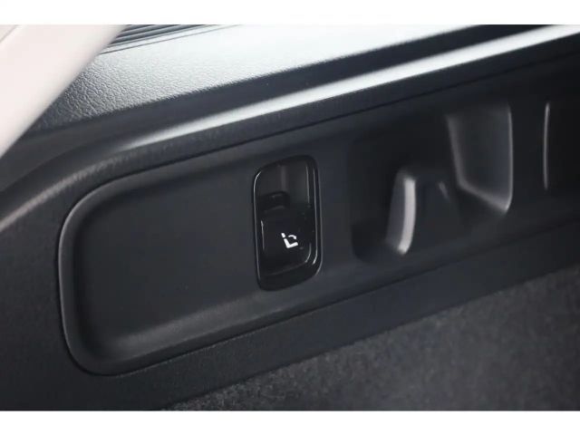 Mercedes-Benz C 180 Estate