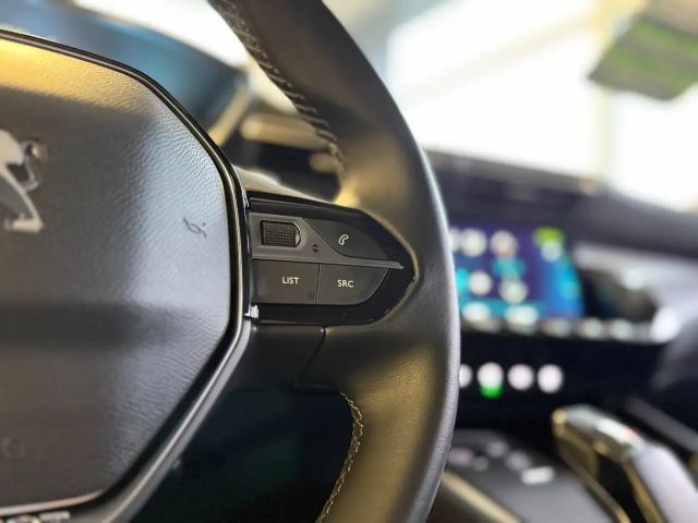 Peugeot 508 Active Pack SW