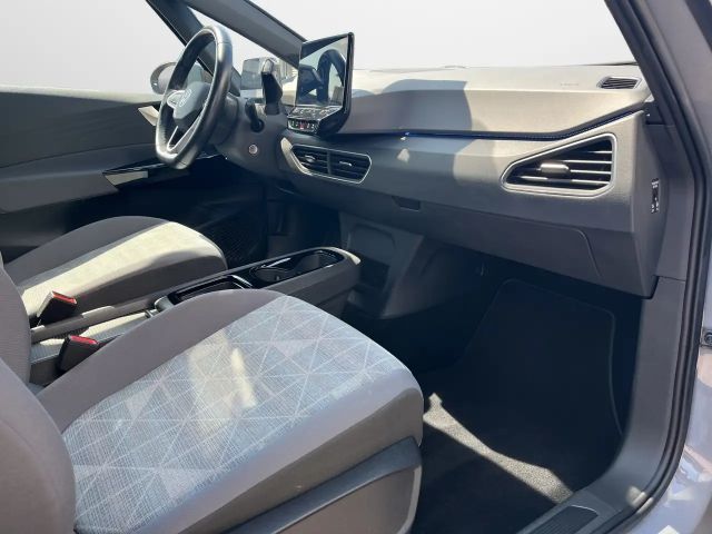 Volkswagen ID.3 Performance Pure