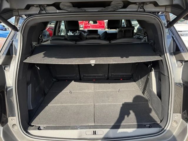 Peugeot 5008 Allure Pack EAT8