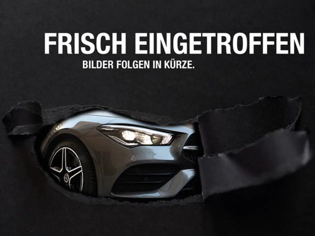 Mercedes-Benz GLA 200 Progressive