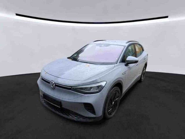 Volkswagen ID.4 Performance Pro