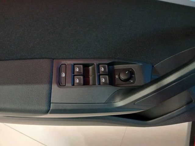 Seat Arona 1.0 TSI DSG FR-lijn