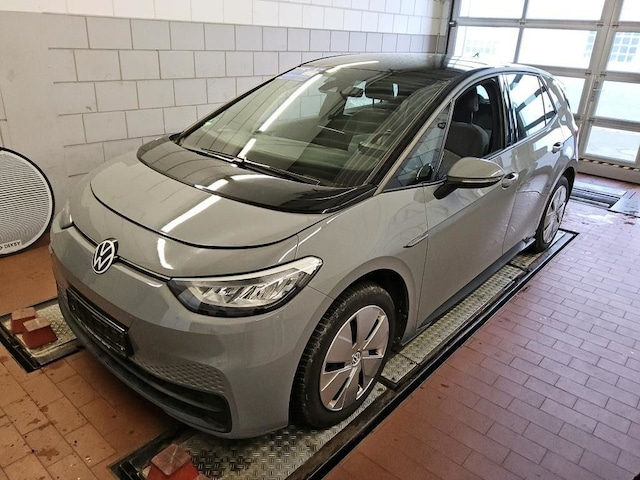 Volkswagen ID.3 Performance Pro