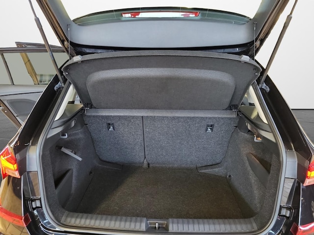 Skoda Kamiq 1.0 TSI Selection