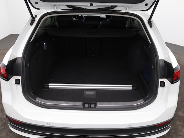 Volkswagen Passat 2.0 TDI Business DSG