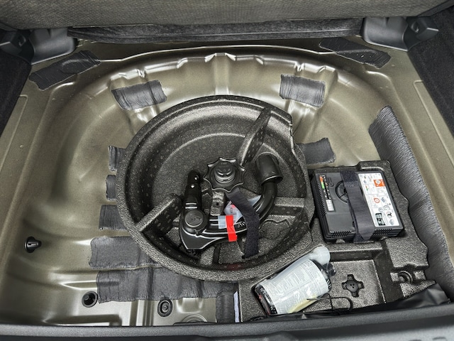 Audi A3 35 TFSI S-Line S-Tronic Sportback