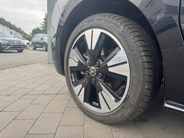 Volkswagen Multivan 2.0 TSI DSG Lang T7