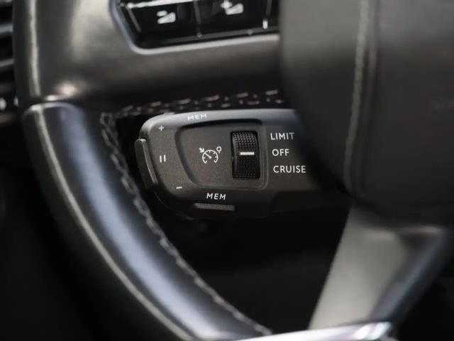 DS DS 7 Crossback Mobiles