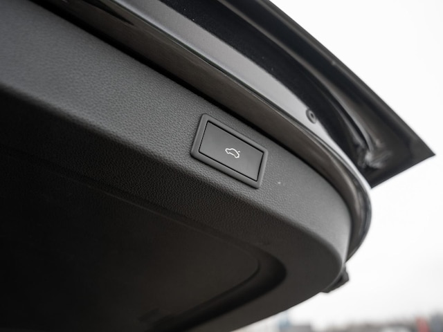 Skoda Kodiaq 2.0 TDI